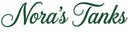 Nora's Tanks logo